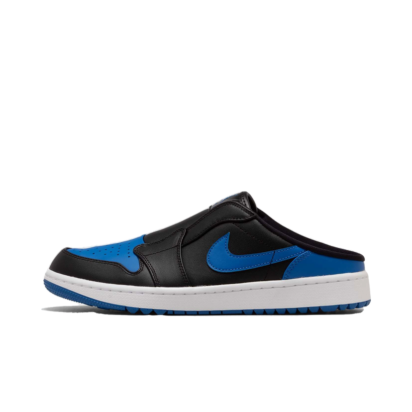 Sneakers og sko Jordan AIR JORDAN MULE Blå | FJ1214-002