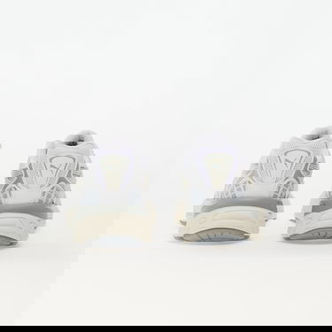 Sneakers og sko Puma Velophasis Always On White Hvid | 39590808, 4