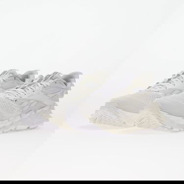 Sneakers og sko Reebok Floatzig 2 Hvid | 100225504, 5