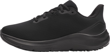 Sneakers og sko Under Armour Charged Pursuit 4 Sort | 3028261-002, 4