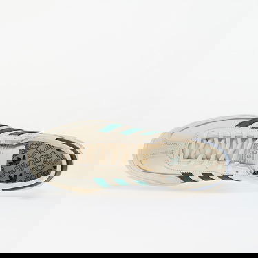 Sneakers og sko adidas Originals Handball Spezial Hvid | JH5451, 4