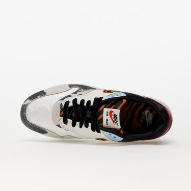 Sneakers og sko Nike Air Max 1 '87 "Tiger Swoosh" W Flerfarvet | FD0827-133, 3