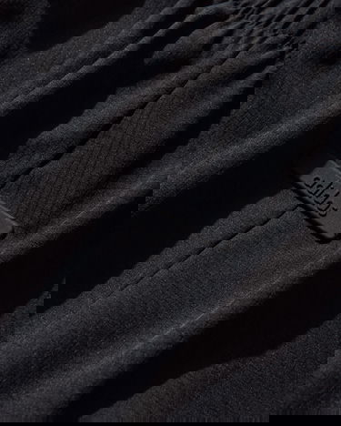 Shorts adidas Originals Fear of God Athletics Layered Shorts Sort | JZ7377, 3