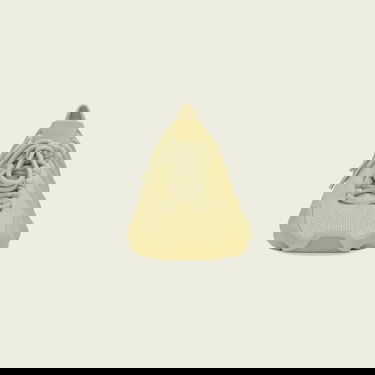 Sneakers og sko adidas Yeezy Yeezy 450 "Sulfur" Gul | HP5426, 3