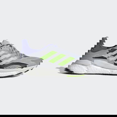 Sneakers og sko adidas Performance Solarboost 3 Grå | S42995, 0