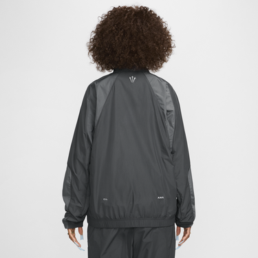 Jakke Nike NOCTA Northstar Jacket Grå | FN7666-060, 3