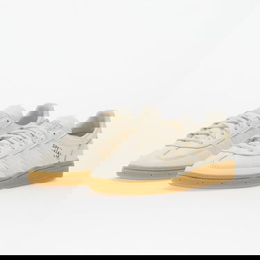 Sneakers og sko adidas Originals adidas Originals Handball Spezial Hvid | JS3867, 1