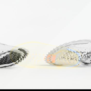 Sneakers og sko adidas Originals Rod Laver Ostrich Hvid | FY4493, 2