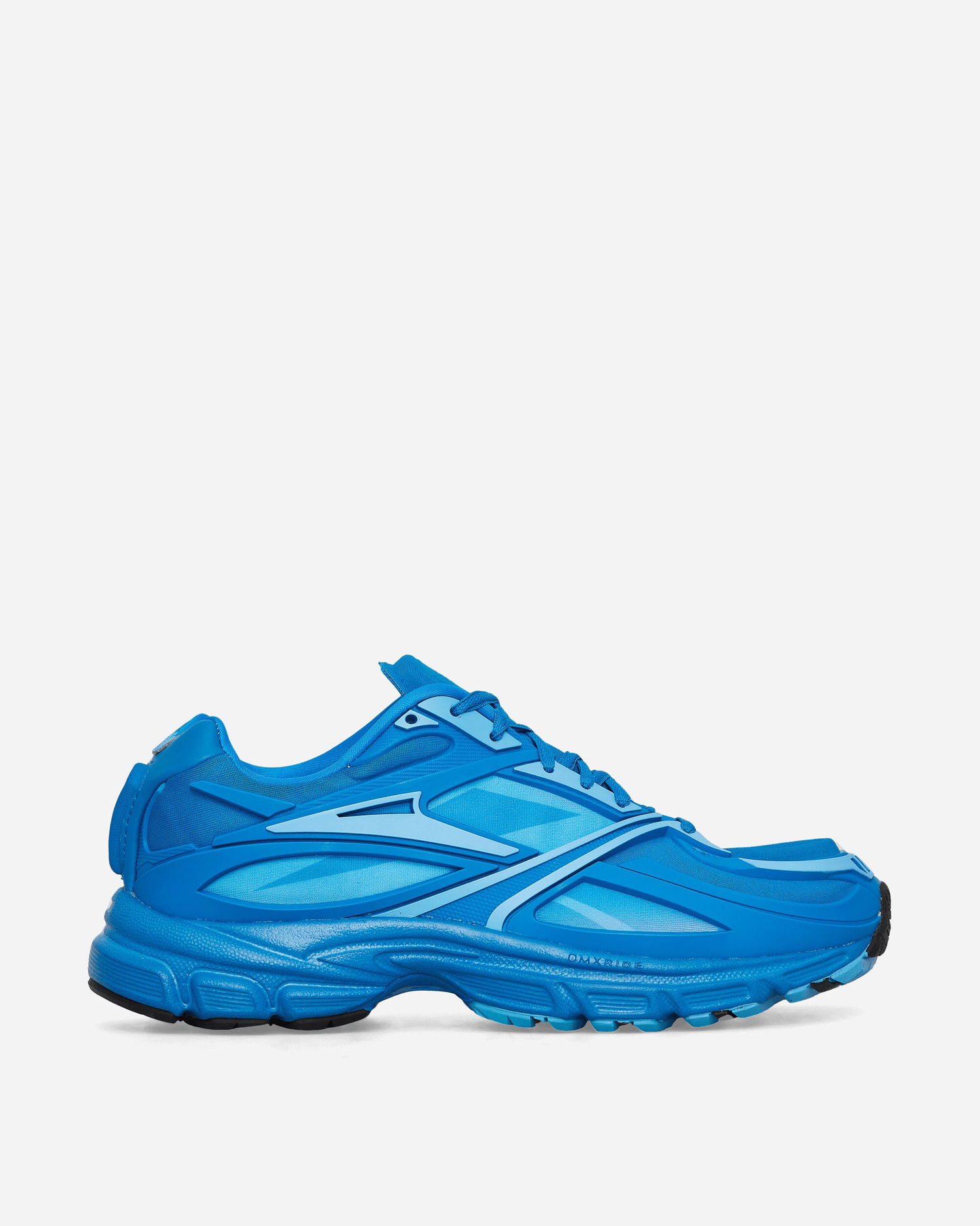 Sneakers og sko Reebok Premier Road "Light Blue" Blå | RMIA035C99FAB0014040, 1