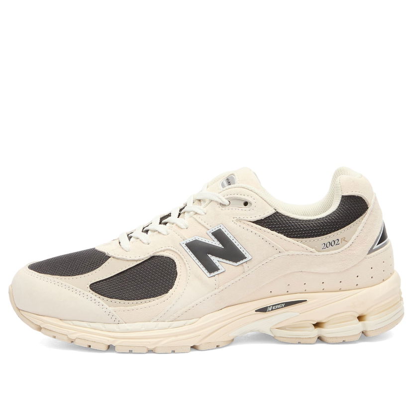 Sneakers og sko New Balance 2002R Beige | U2002RN