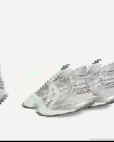 Sneakers og sko Asics GEL-Nunobiki Grå | 1203A797-020, 2
