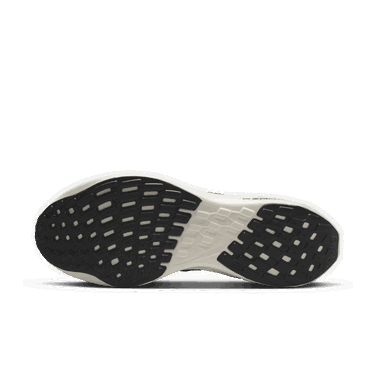 Sneakers og sko Nike Pegasus Turbo Next Nature Grøn | dz4850-300, 3