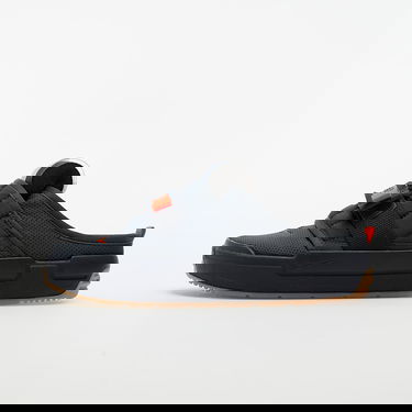 Sneakers og sko Nike Offline Sort | CJ0693-003, 0