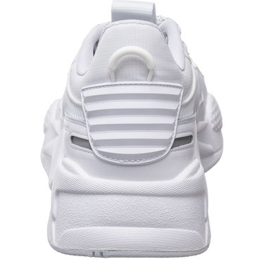 Sneakers og sko Puma Rs-X Triple Hvid | 391928-02, 3