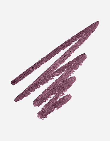 Tilbehør Dolce & Gabbana Dolce & Gabbana Sleek Kohl Glider Eye Pencil Lilla | MKUPEYE0023V0004, 2