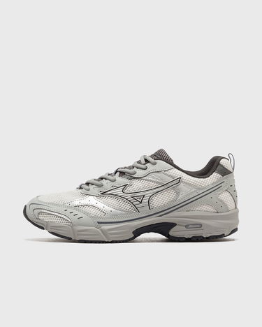 Sneakers og sko Mizuno MXR Grå | D1GA245114, 0