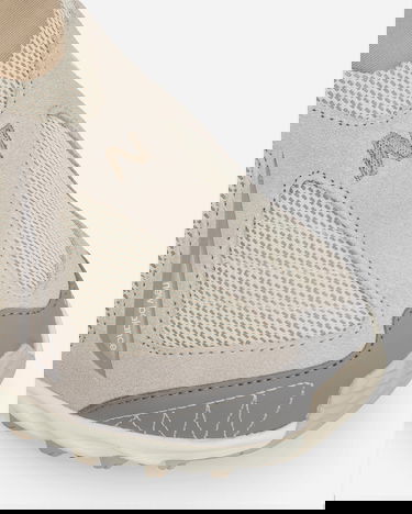 Sneakers og sko New Balance 610S Sneakers Sand / Grey Grå | ML610STA, 6