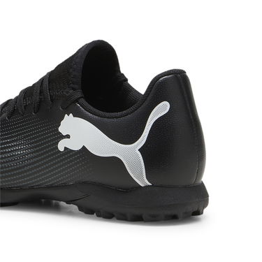 Sneakers og sko Puma FUTURE 7 PLAY TT Sort | 107737_02, 2