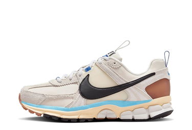 Sneakers og sko Nike Zoom Vomero 5 "Design By Japan" W Beige | HF4524-111, 2
