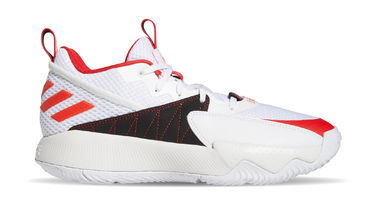 Sneakers og sko adidas Performance Dame Certified Hvid | GY8965, 1