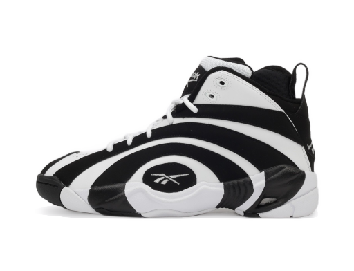 Basketball Reebok Shaqnosis Sort | EF3069