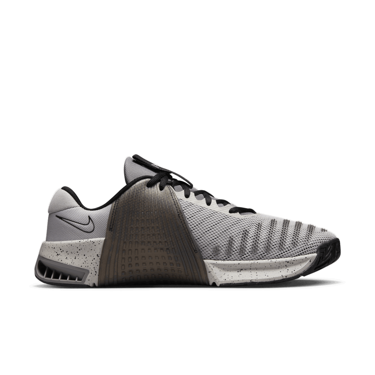 Sneakers og sko Nike Metcon 9 Grå | DZ2617-004, 1