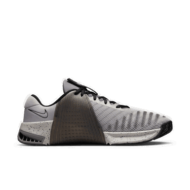 Sneakers og sko Nike Metcon 9 Grå | DZ2617-004, 1