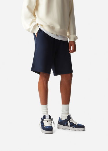 Sneakers og sko AXEL ARIGATO Area Lo Blå | F2751001, 6