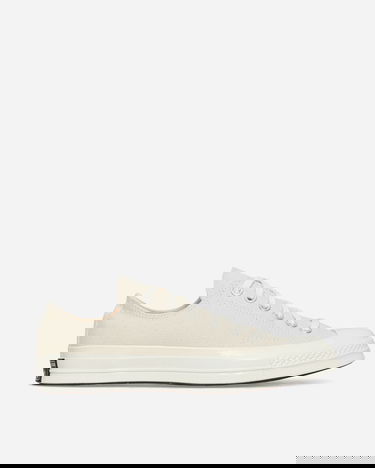 Sneakers og sko Converse Chuck 70 OX Beige | 162211c, 1