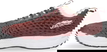 Sneakers og sko Salming Greyhound Lyserød | 1289080-5555, 1