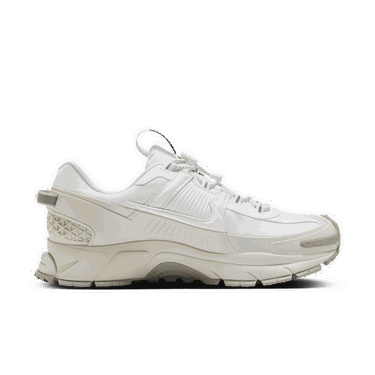 Sneakers og sko Nike Zoom Vomero Roam Hvid | HV5951-100, 1