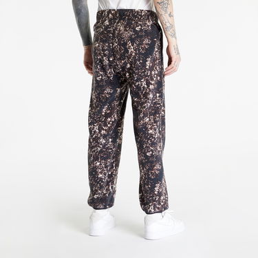 Bukser Nike ACG "Wolf Tree" Pants Flerfarvet | DV9104-104, 2