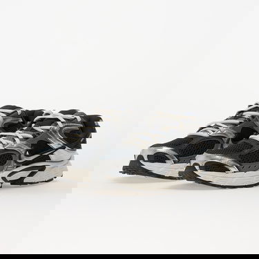 Sneakers og sko Nike V5 Grå | HQ7901-300, 5