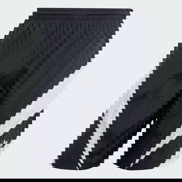 Shorts adidas Performance Rekive Sort | IL2470, 5