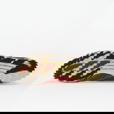 Sneakers og sko adidas Performance Song for the Mute x Adizero PR Rød | HP3522, 1