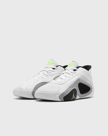 Sneakers og sko Jordan Jordan Tatum 2 Hvid | FJ6459-100, 1