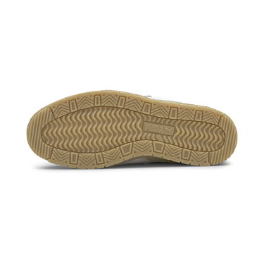 Sneakers og sko Puma Ralph Samspon 70 Kidsuper Hvid | 37519001, 4