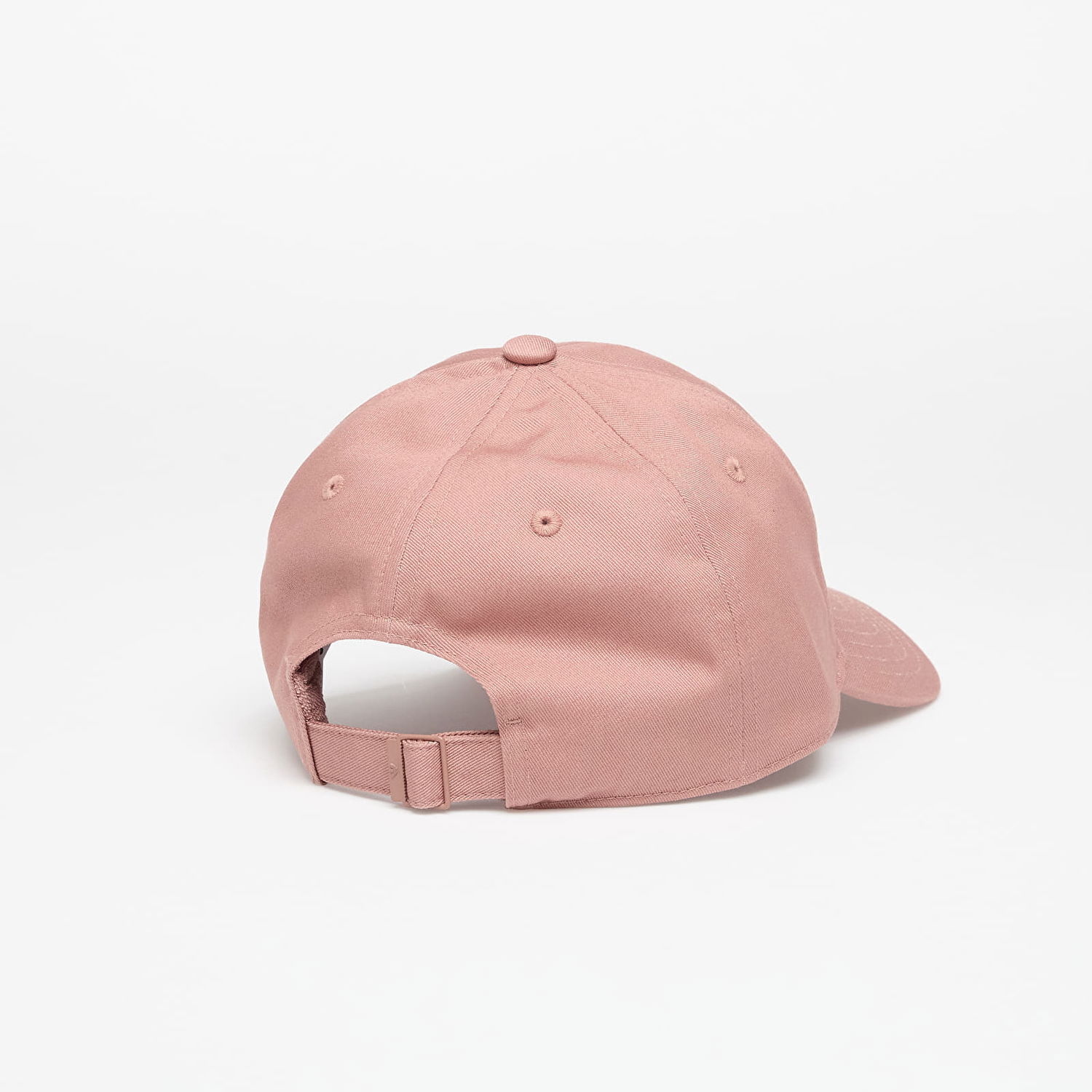 Kasket adidas Performance Metal Trefoil Baseball Cap Lyserød | KA4008, 1