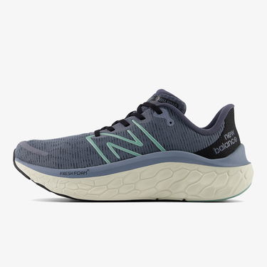 Sneakers og sko New Balance Fresh Foam X Kaiha Road Grå | mkairca1, 4