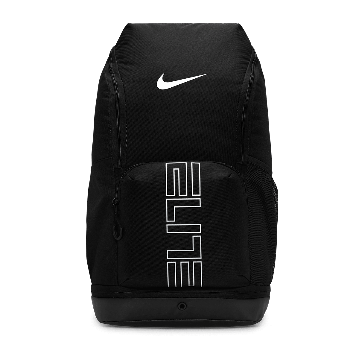 Rygsæk Nike Varsity Elite Backpack Sort | HM9965-010, 0