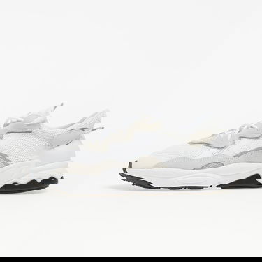 Sneakers og sko adidas Originals Ozweego Hvid | EE6464, 0
