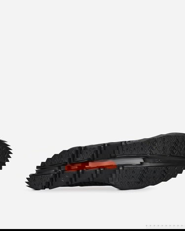 Sneakers og sko On Running Cloudflow 5 Sort | 3WF10091043 BB, 6