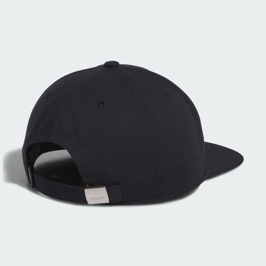 Kasket adidas Performance Shmoo Sort | IZ1958, 1
