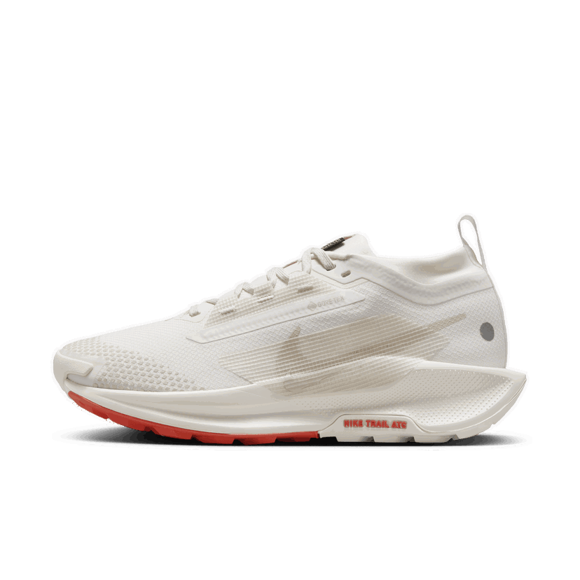 Løbe Nike Pegasus Trail 5 GORE-TEX Hvid | FQ0912-100