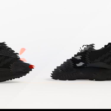 Sneakers og sko adidas Originals ZX 22 Boost Sort | GX7007, 1