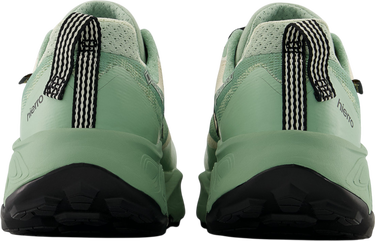 Sneakers og sko New Balance Fresh Foam X Hierro v9 Gore-Tex® Grøn | mthigla9-mthigla9, 4