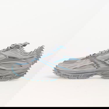 Sneakers og sko Reebok Premier Road Grå | RMIA035C99FAB0040505, 0