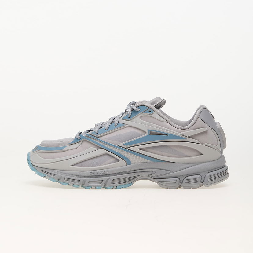 Sneakers og sko Reebok Premier Road Grå | RMIA035C99FAB0040505