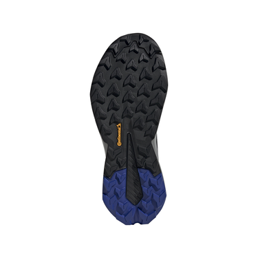 Sneakers og sko adidas Performance TERREX TRAILMAKER 2 Grå | IF1606, 4