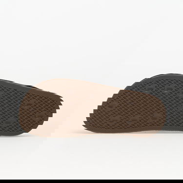 Sneakers og sko adidas Originals Adimule Mules Sort | JQ4367, 3